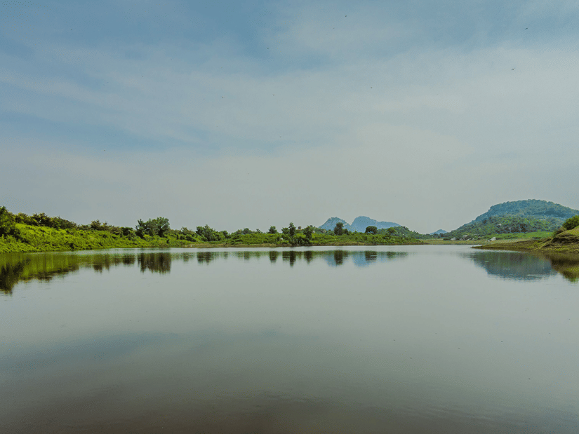 lake-1
