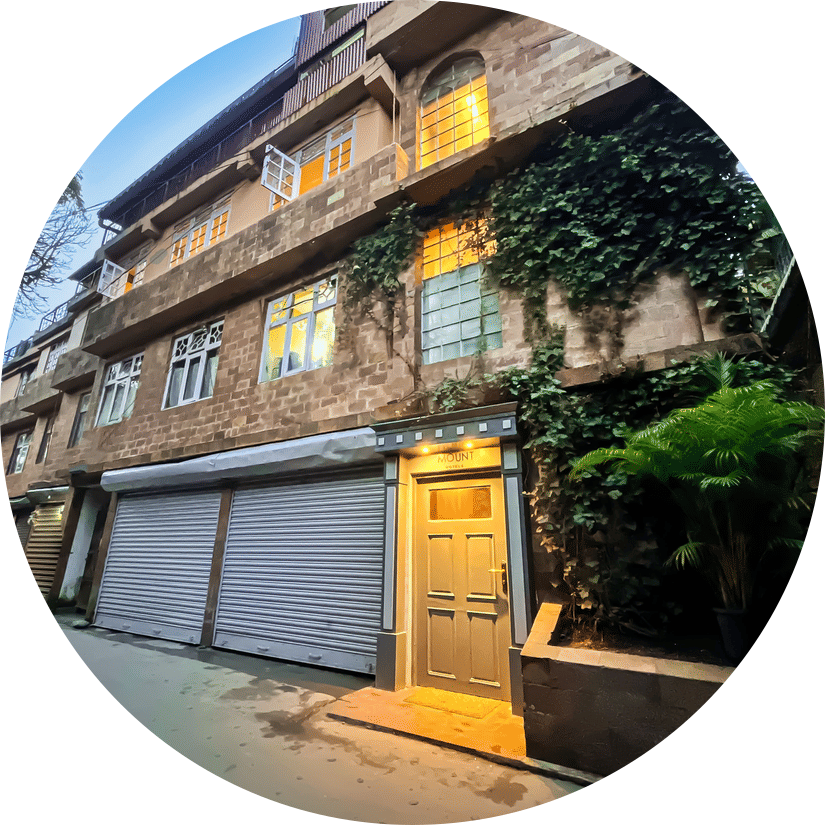Facade (1)-1