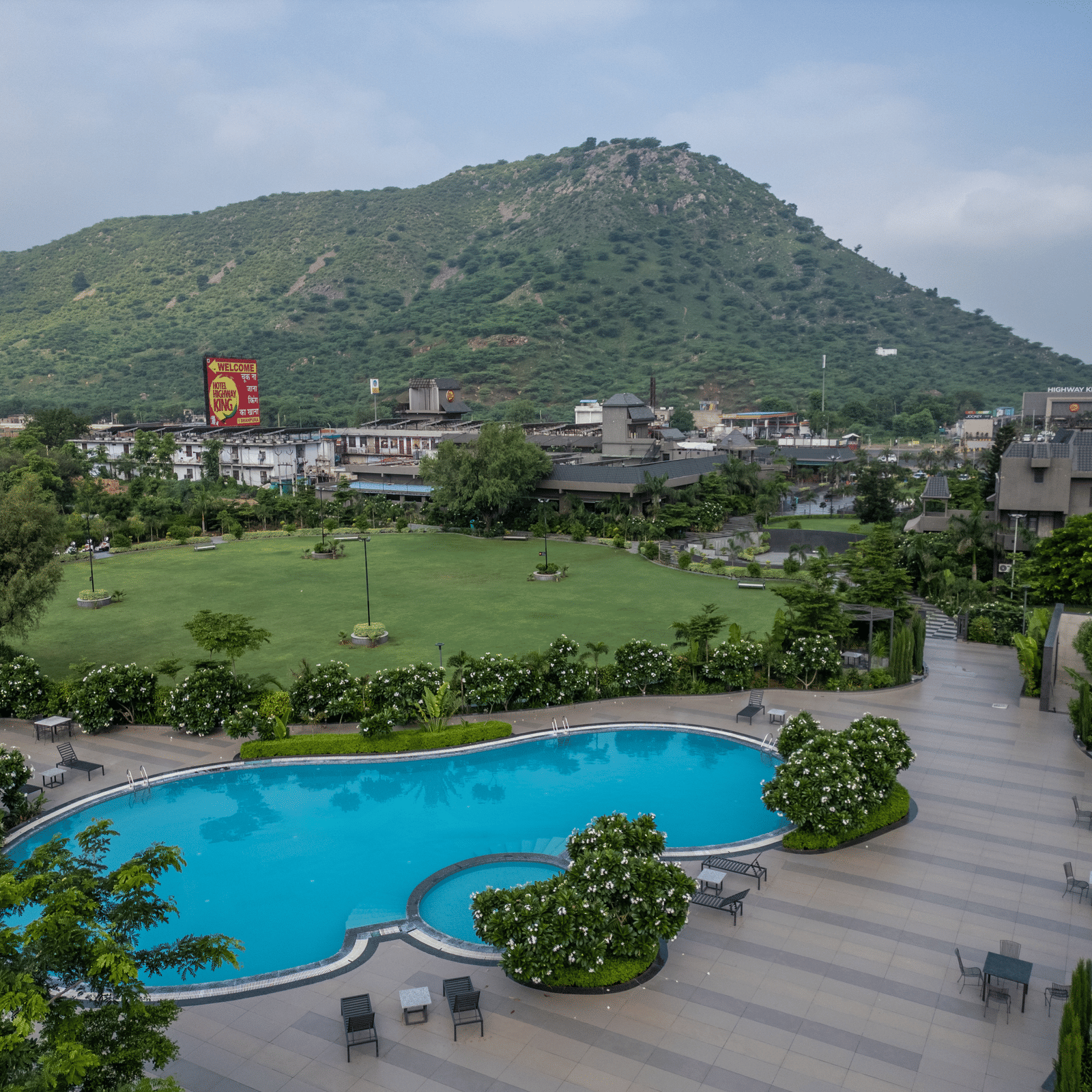 AMP-HHK-Shahpura-A-16