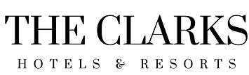 Final logo Black1