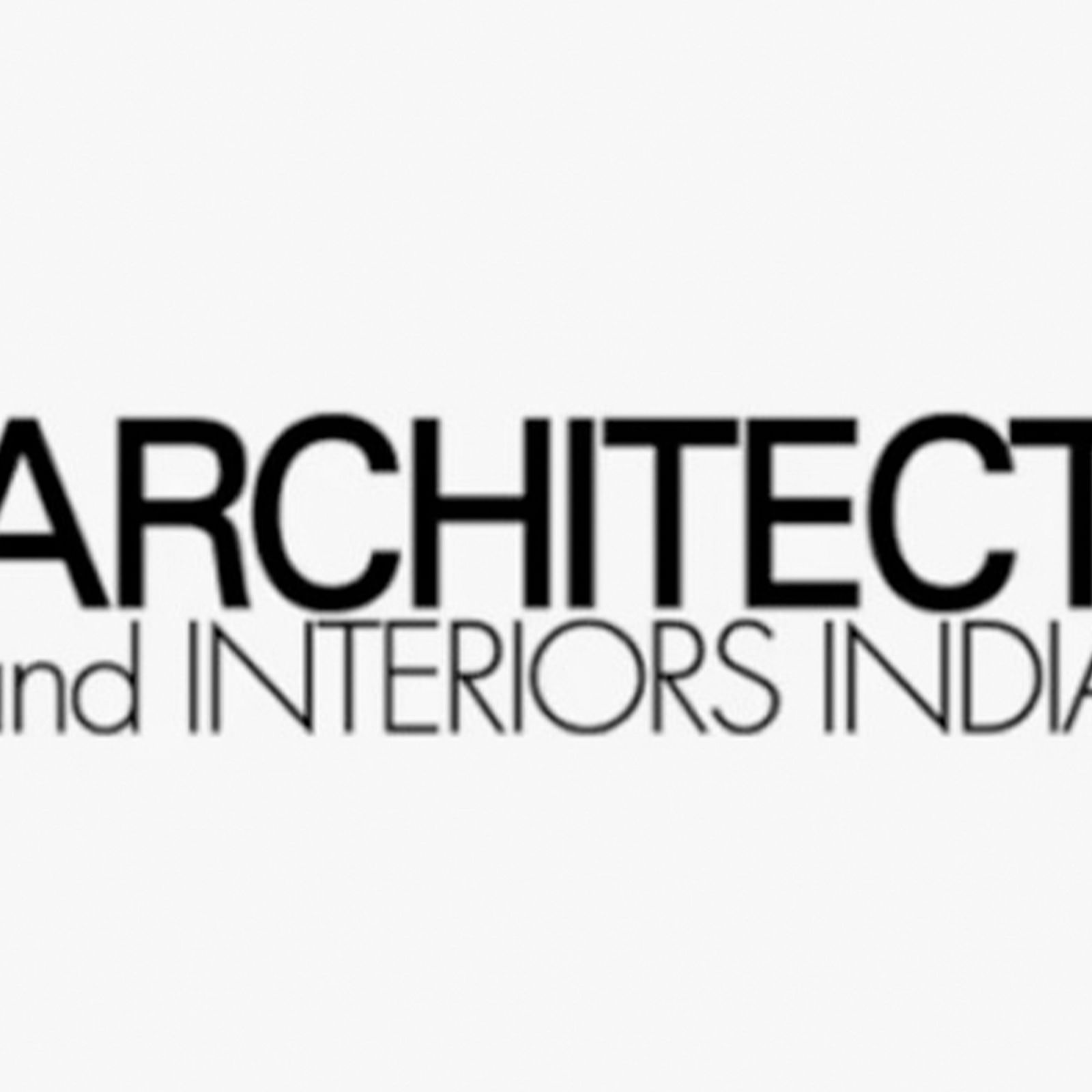 architectandinteriorsindia ndnob9