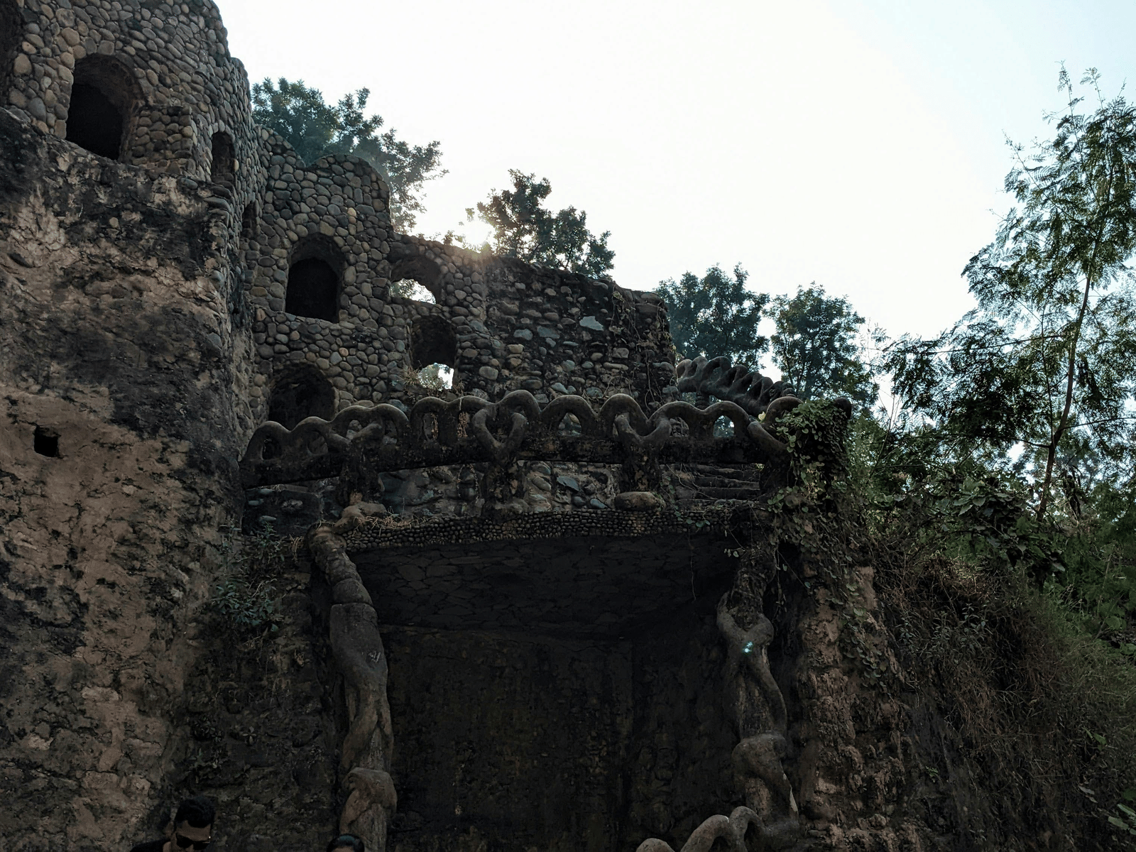 deeva-sood-QeWAQs5XwF8-unsplash