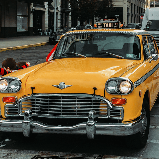 alt-text edgar-iqIj4BqZLNc-unsplash