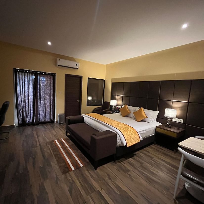 Room 1