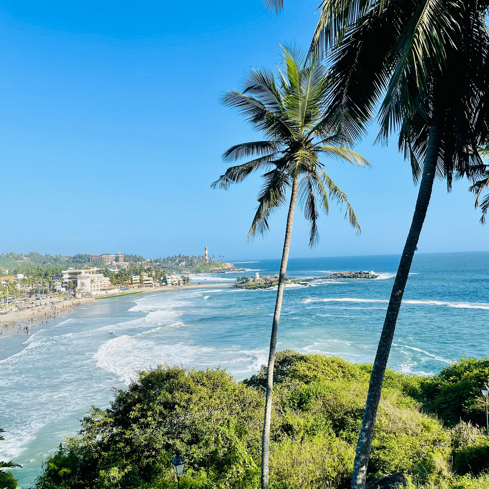 Hawwa Beach