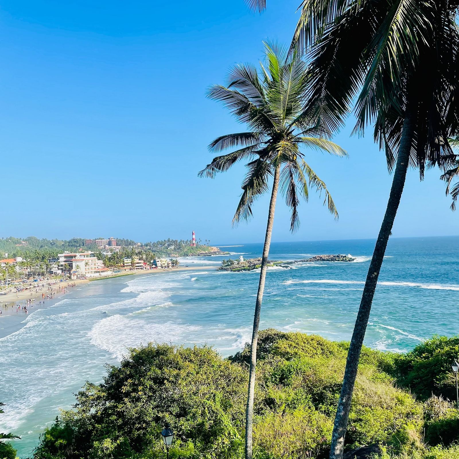 Hawwa Beach