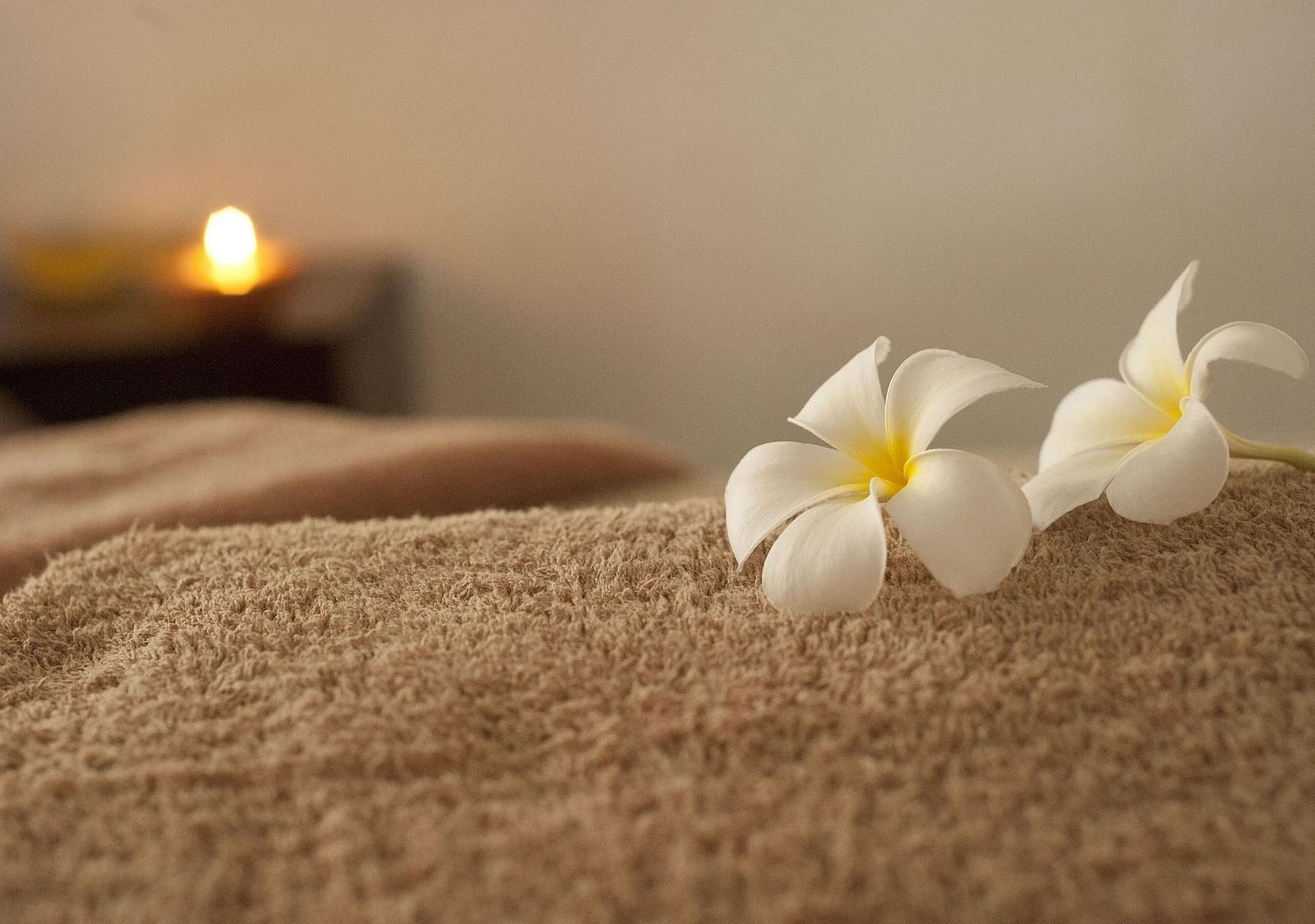 relax-686392 1920