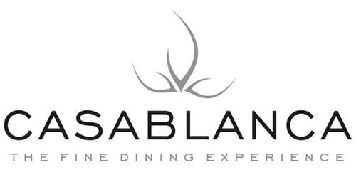 Casablanca Logo1024 1