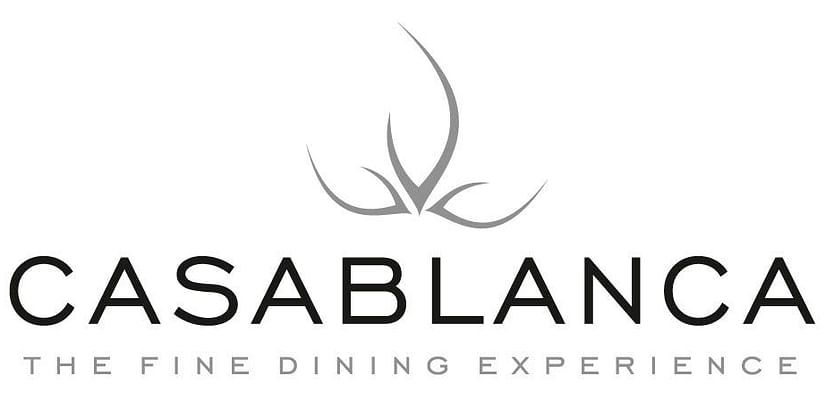 Casablanca Logo1024 1