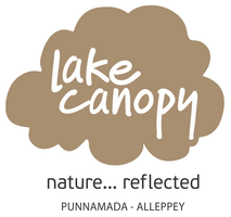 Lake Canopy