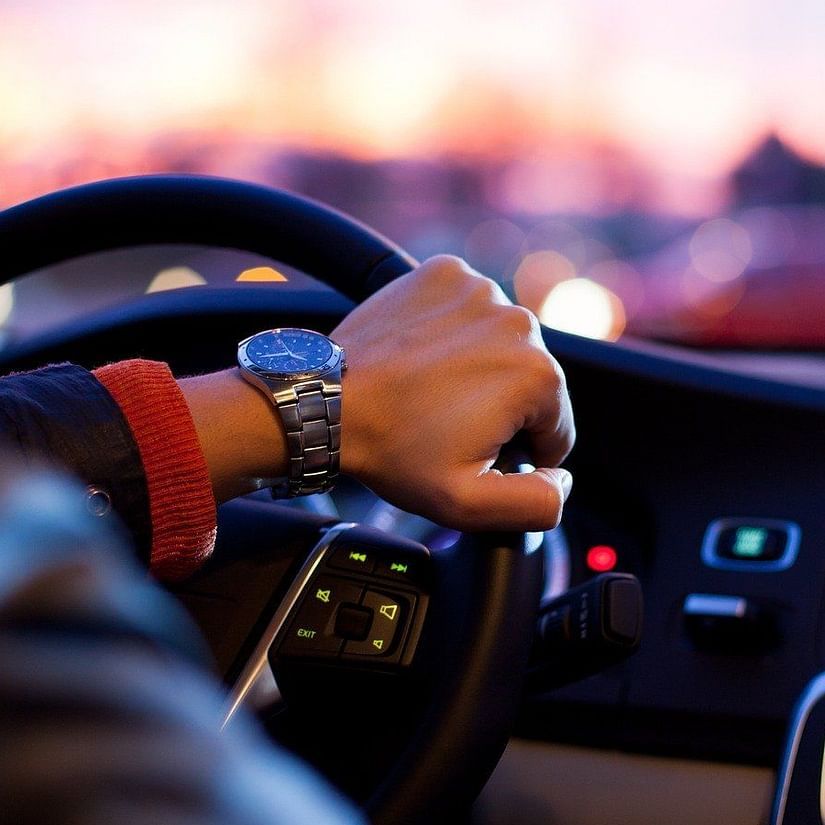 car-1149997 1920