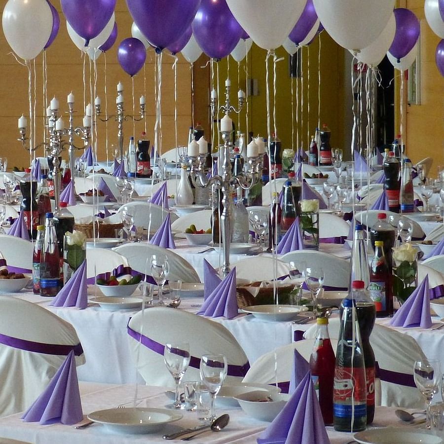 wedding-table-460365 1920