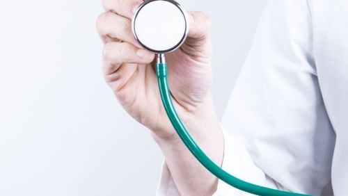 Doctor On Call, Marine PLaza Mumbai