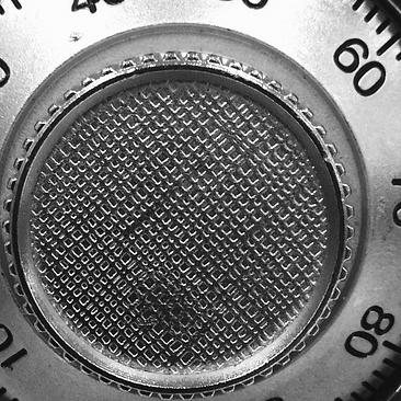 lock-1292282 1920