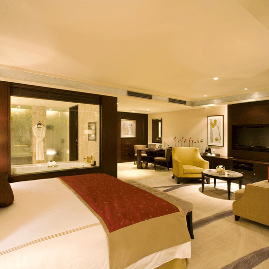 alt-text wp3598849 - Copy