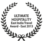 Trip Advisor Traveller Choice Award PNG