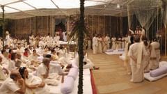 Wedding, Neemrana Fort-Palace, Events near Delhi