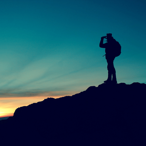 mountain-984083 1920 ajwmrh