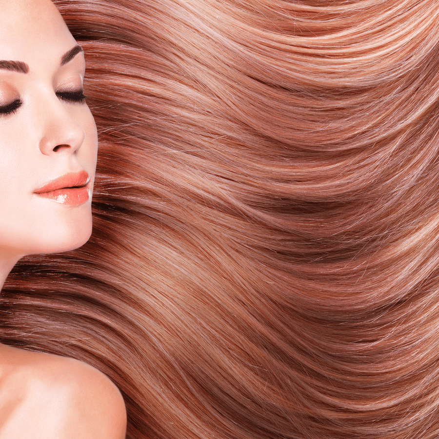 Global Hair colour.jpg