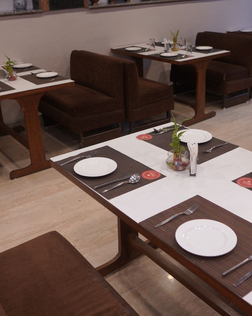 Restaurant (4)
