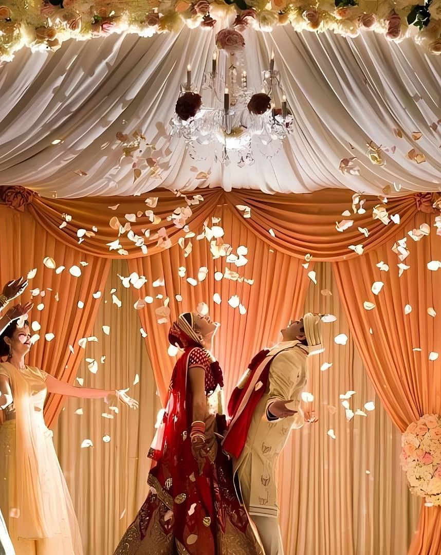 Wedding Picture 2