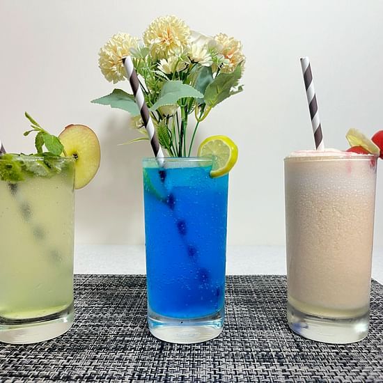 04 Mojito 2