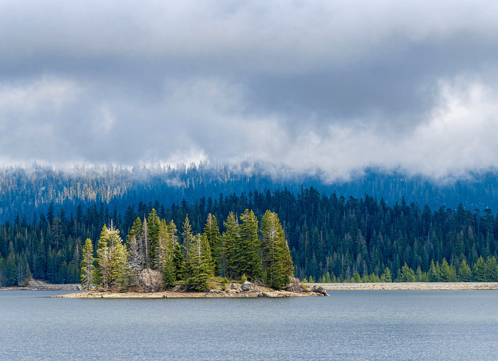 Screenshot 2025-11-04 at 10.04.10 AM