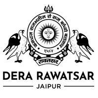 Dera Rawatsar, Jaipur Jaipur Dera Rawatsar (Jaipur) Logo