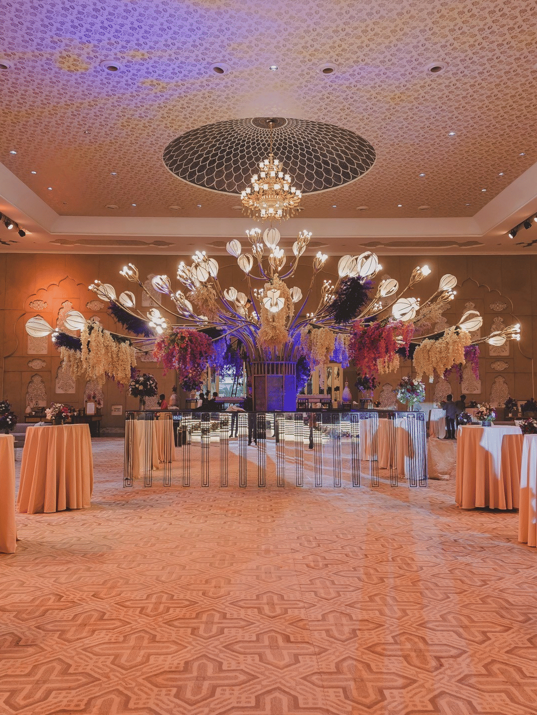 wedding-setup-8