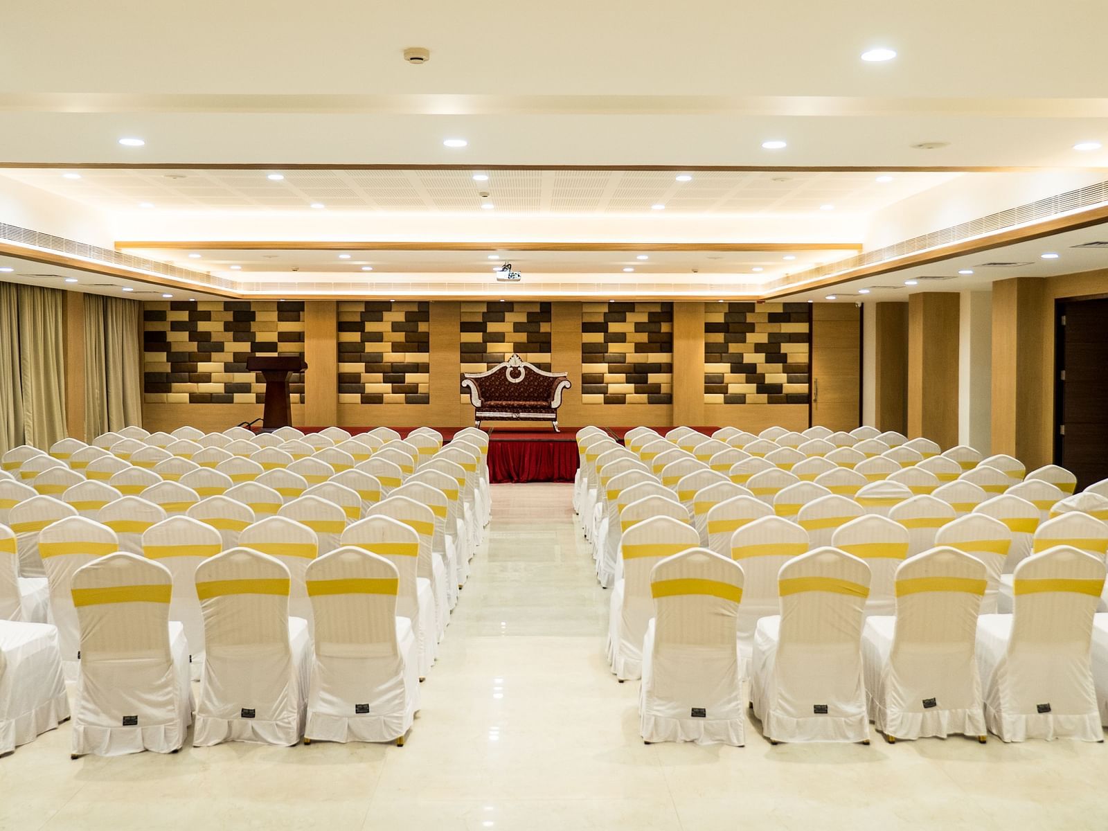 Mangalyam