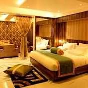 Hotel Royal Orchid Metropole. Mysore Heritage Room Hotel Royal Orhcid Mysore.