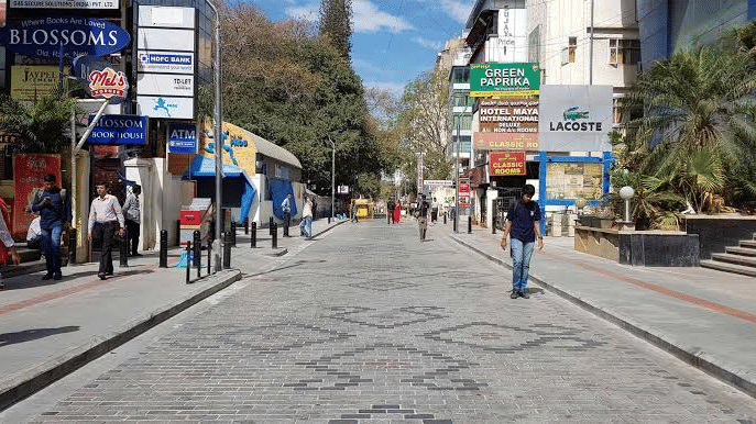 church-street