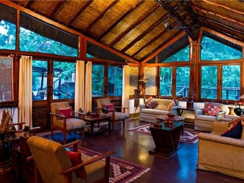 a5474c65-c9b6-4558-9731-be2b82653a30