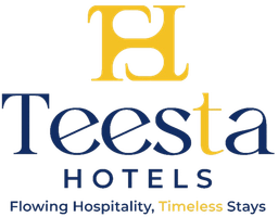 Teesta Stays  WhatsApp Image 2025-08-25 at 11.44.37 AM 2