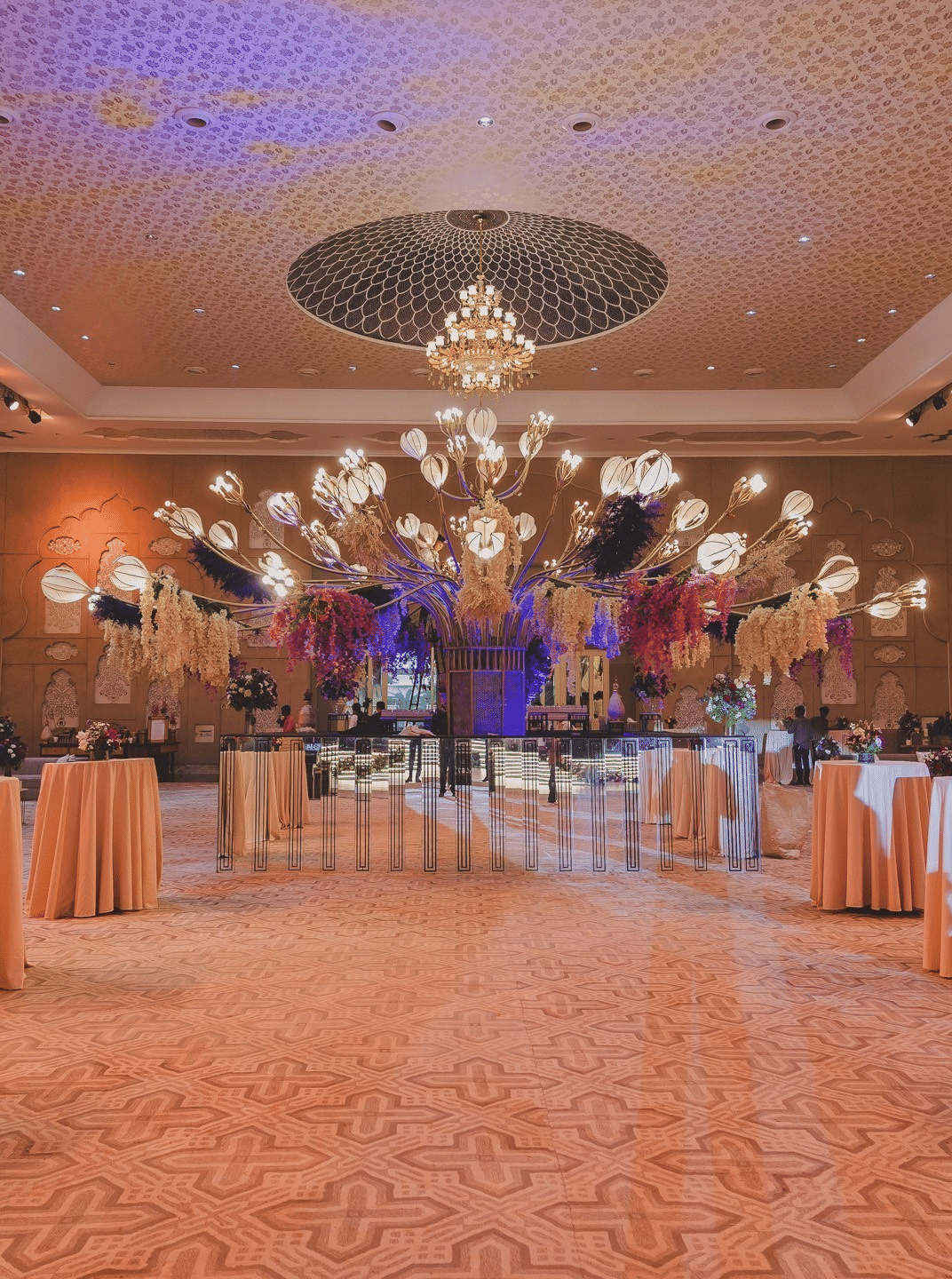wedding-setup-8