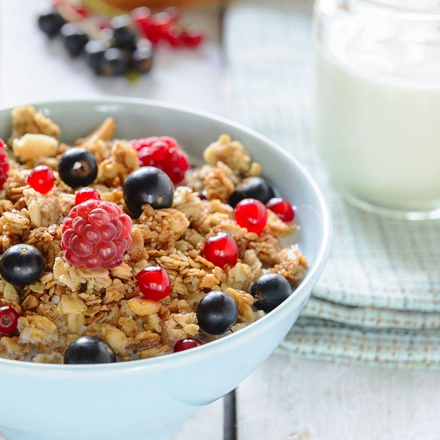 breakfast-cereal
