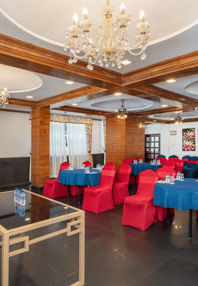 PPF04217 Large gsdhh8