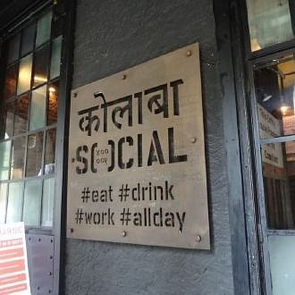 Colaba Social 1 page-0001