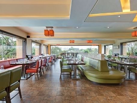 1609836768172Saputara Resturant 1
