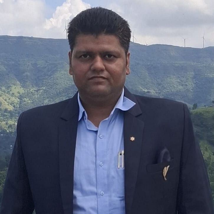 Kunal