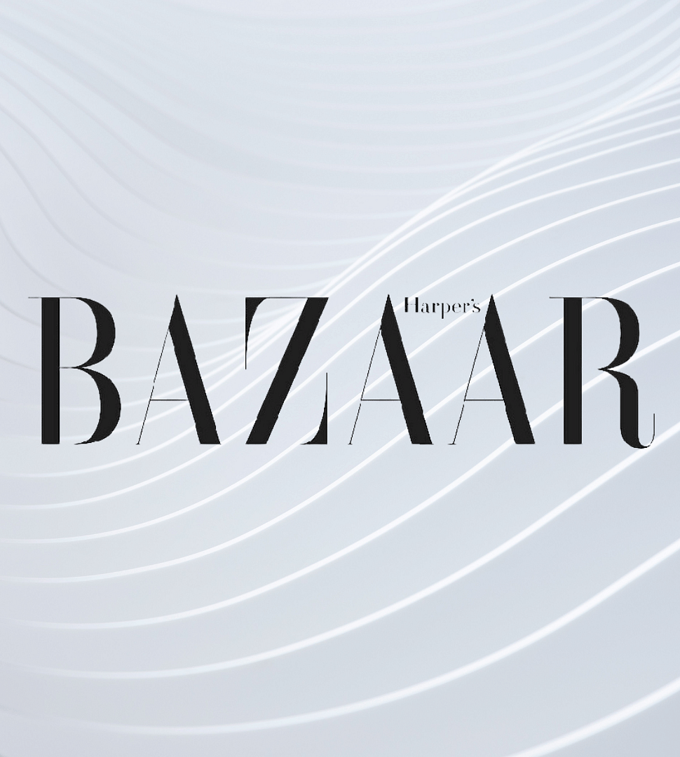 Bazaar Logo