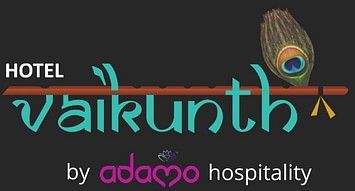Hotel Vaikunth By Adamo Nathdwara Vaikunth