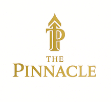The Pinnacle - Electronic City Bangalore 4C63322C-562A-4444-BCEC-4D4CA46AC6F5