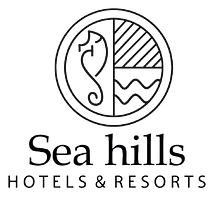 logo seahills-1-removebg-preview