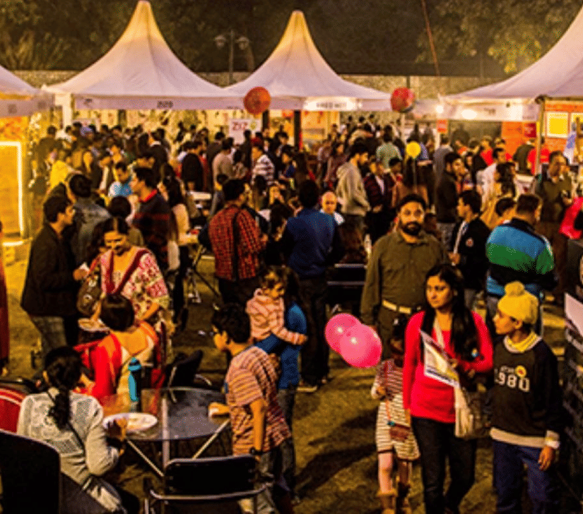 cultural event 01