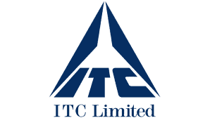 ITC logo.