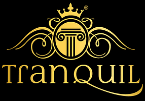 Tranquil Beach Resort  Tranquil Logo final (3)-1