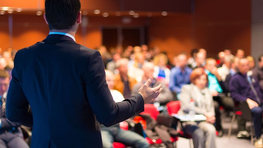 Hotel Kashish Residency & Banquet Noida How-to-get-the-most-out-of-conferences