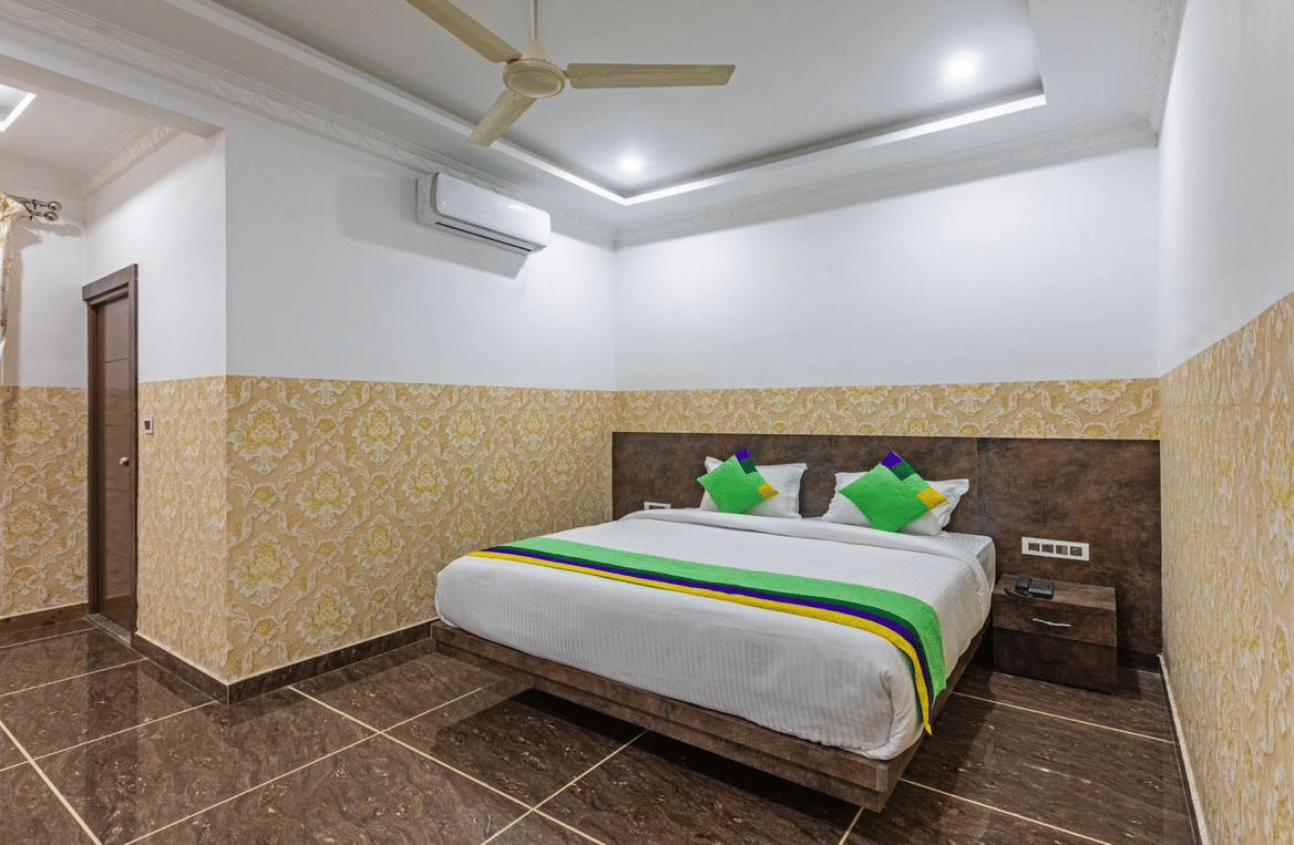 WhatsApp Image 2025-03-28 at 17.42.12 2eb09ade