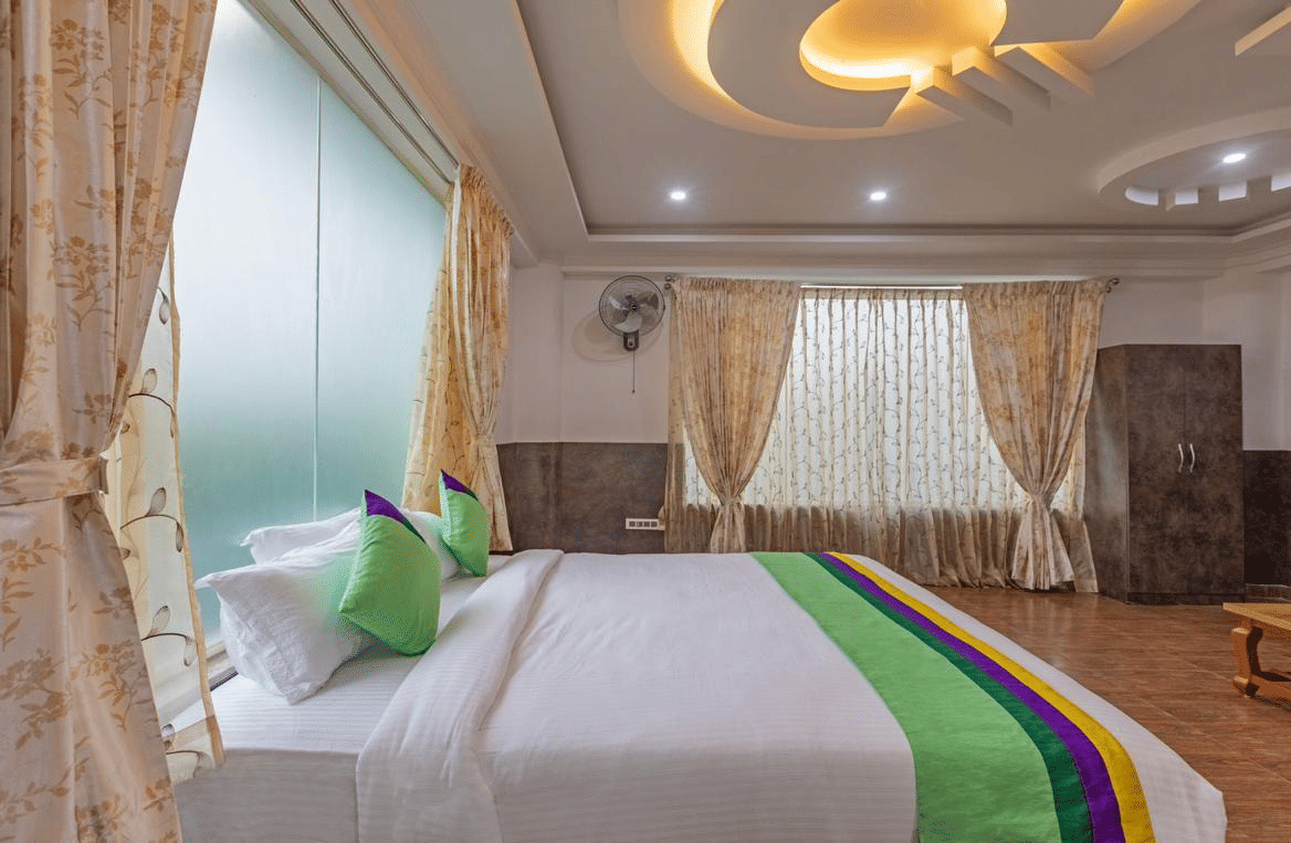 WhatsApp Image 2025-03-28 at 17.42.13 6245825e